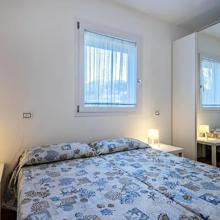 Condominio Silente H Bibione